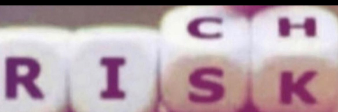 Badnewsvari's profile banner image