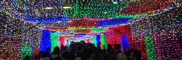 YA32629594 Profile Banner