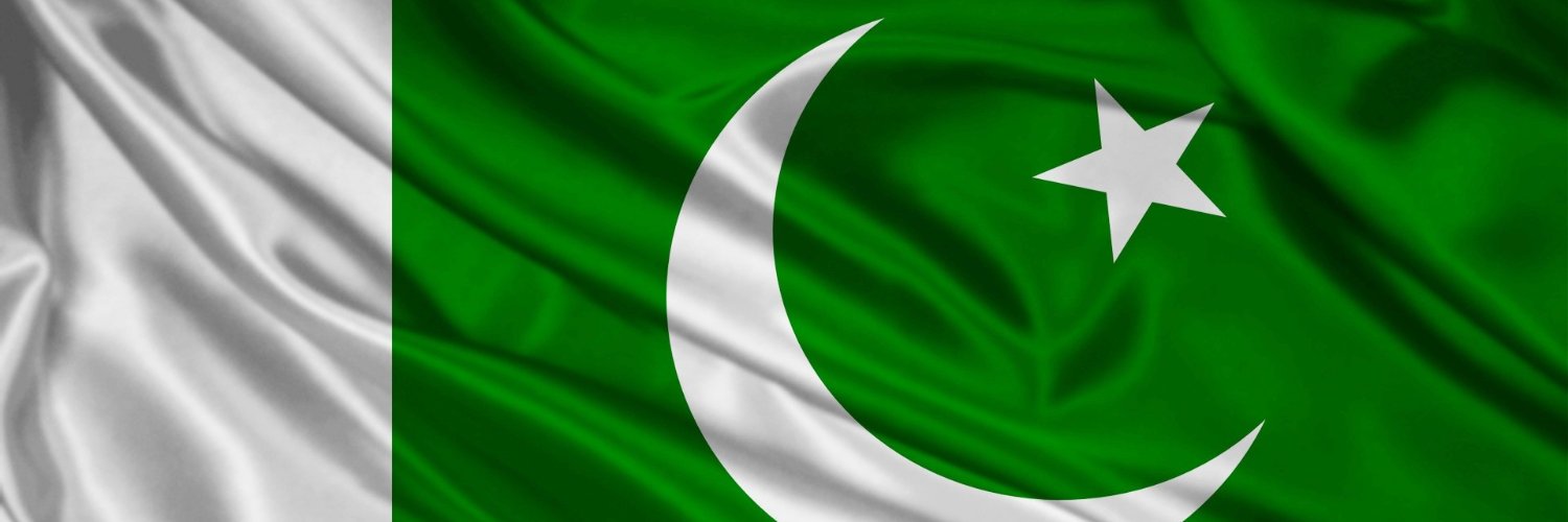 HumkaPakistan's profile banner image