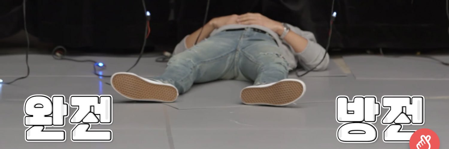 LOEYoda61's profile banner image