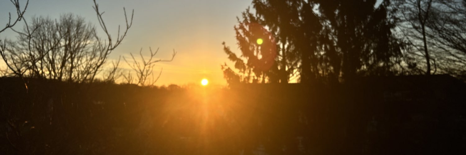 Sandra_gets_fit's profile banner image