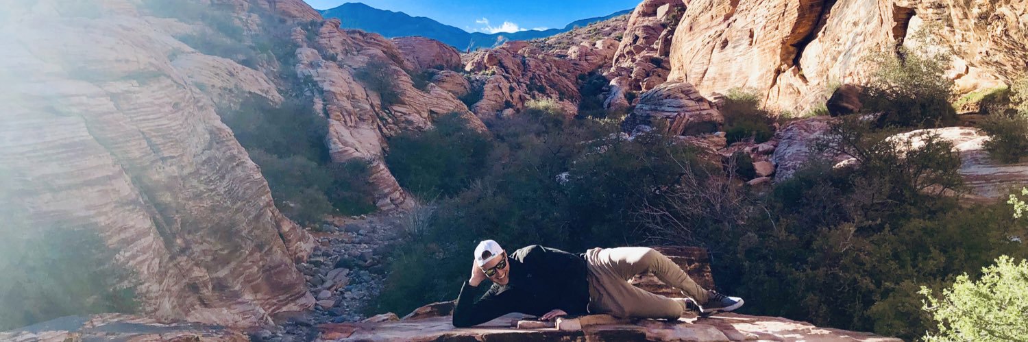 mitchh_pleasee's profile banner image