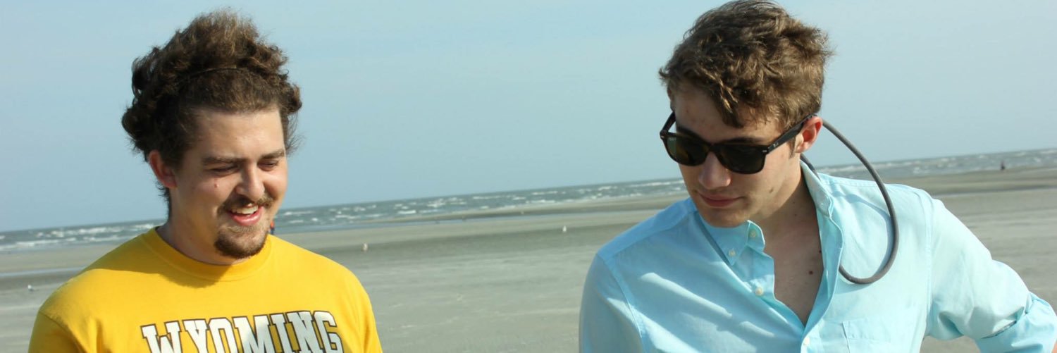 TrippyCookieDMM's profile banner image