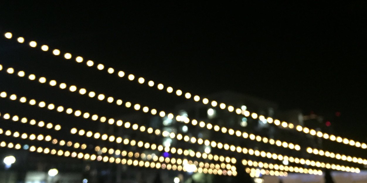 MoNichole23's profile banner image