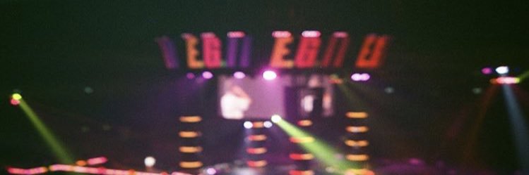 ___nkNEg8's profile banner image