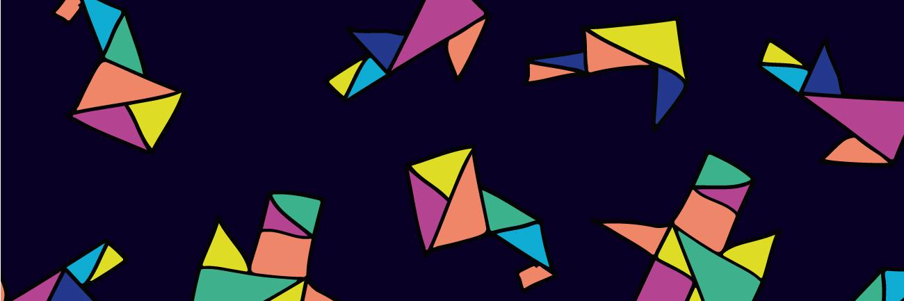 VineethaNaval's profile banner image