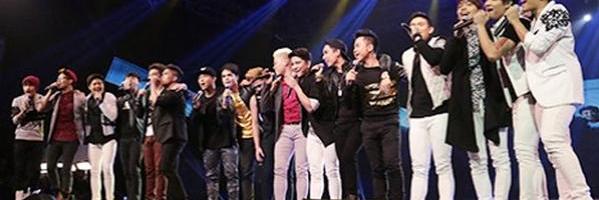 ToTheTOPGMA's profile banner image