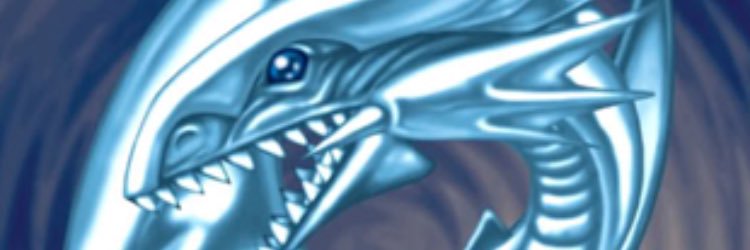 76Shota0731's profile banner image