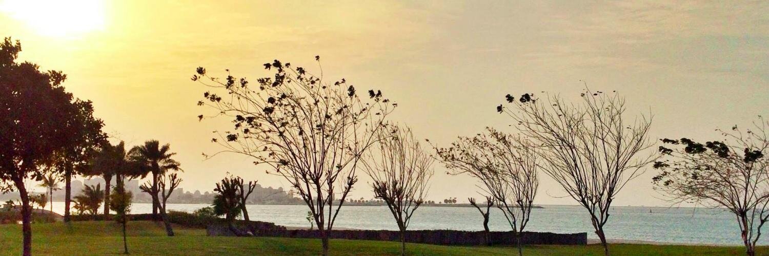 abdullah13feb's profile banner image