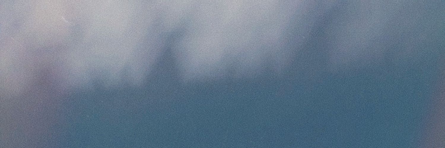 cafemochak04's profile banner image