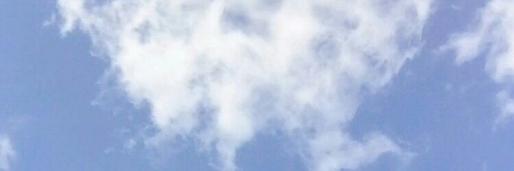 s_12394's profile banner image