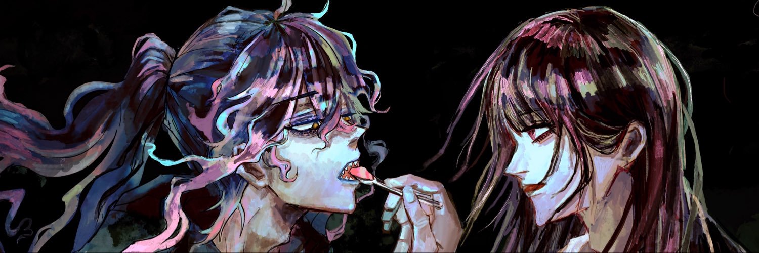 ooo_0511's profile banner image