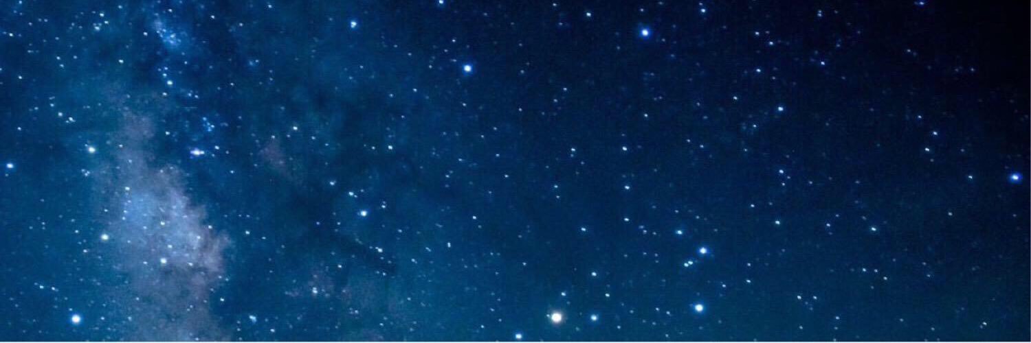 aib_____tk's profile banner image
