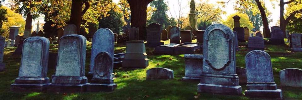 quartertothree's profile banner image