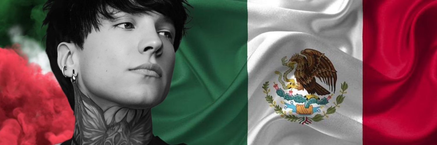 julspdz's profile banner image