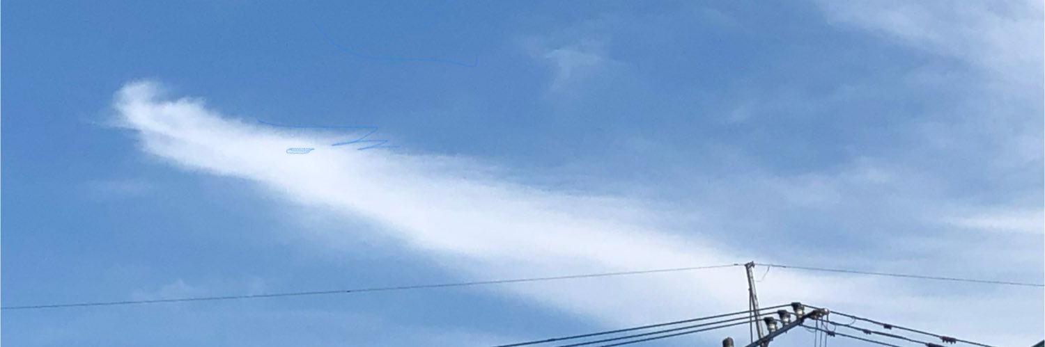 haru2007m's profile banner image