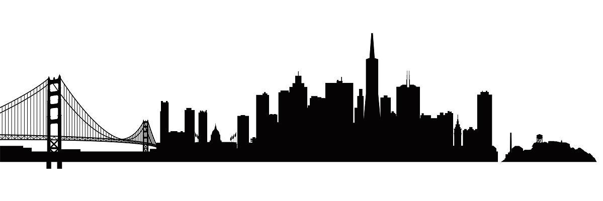 Vivek Wadhwa banner