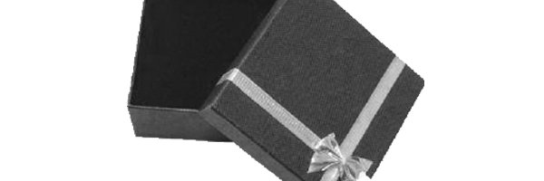 cetinys's profile banner image