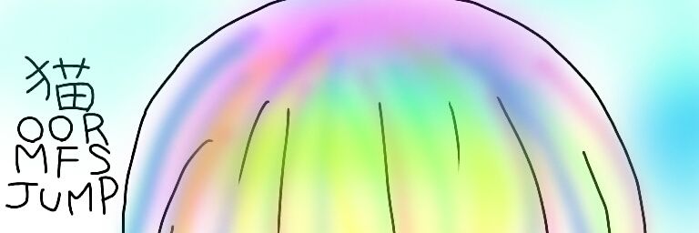 kinpri1217's profile banner image