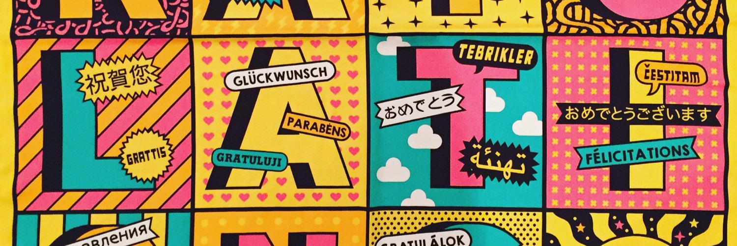 hmilesb's profile banner image