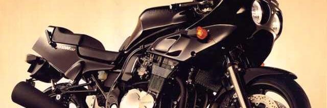 25259782's profile banner image