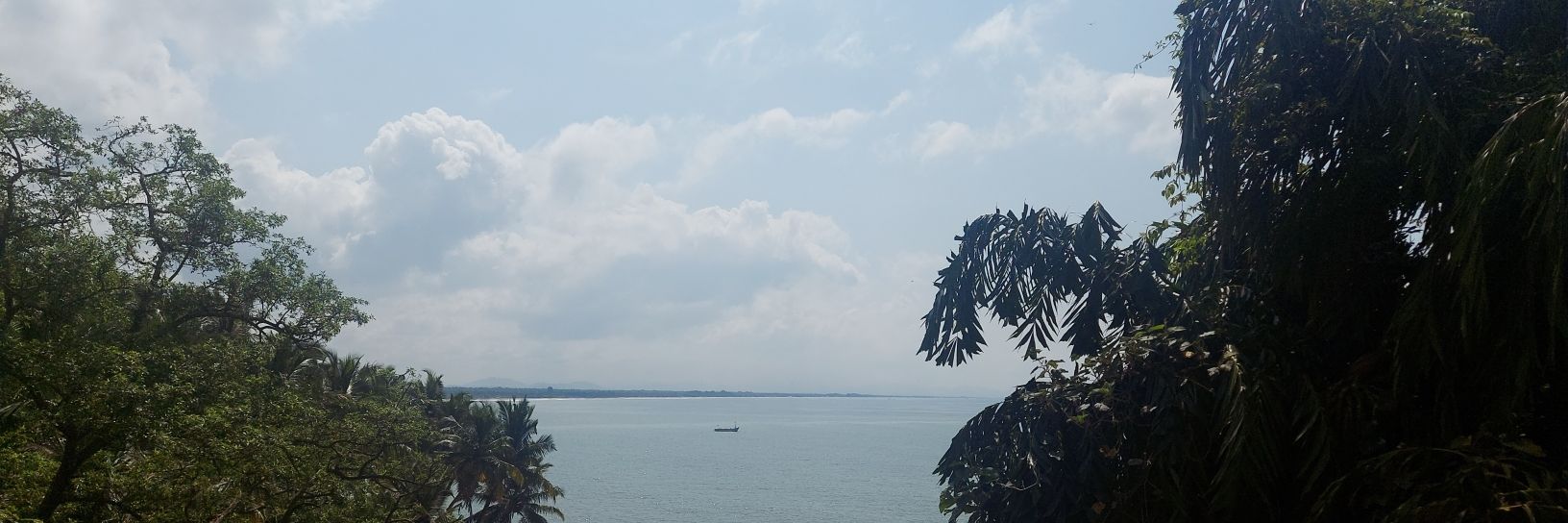 shubhambkb's profile banner image