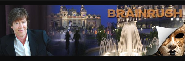 Richard_Bard Profile Banner