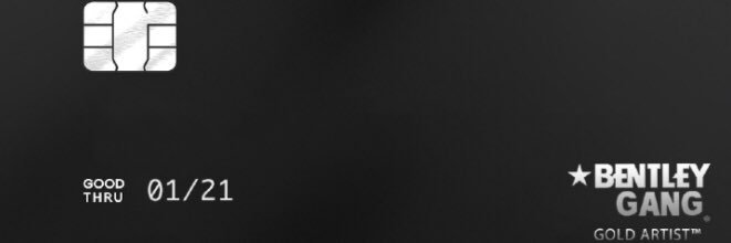 KustmmadeT's profile banner image