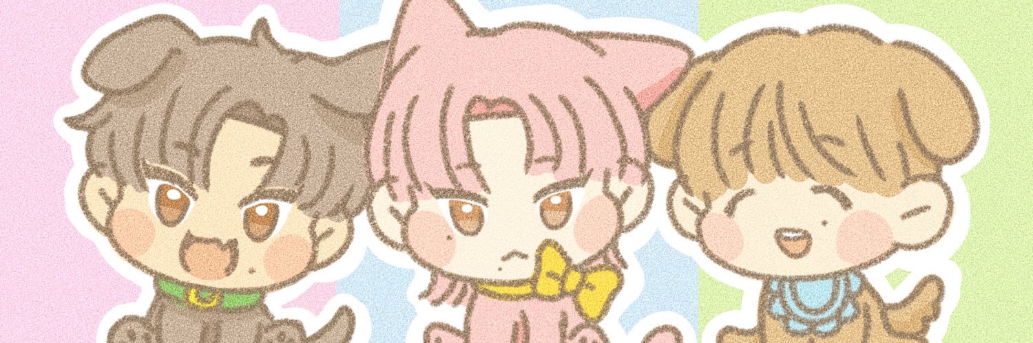 𝟮𝟴𝙉𝙆 banner