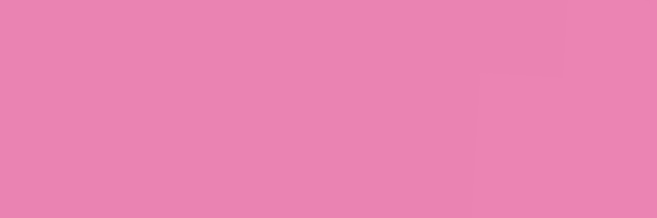 toastota's profile banner image