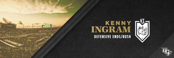 CoachKIngram Profile Banner