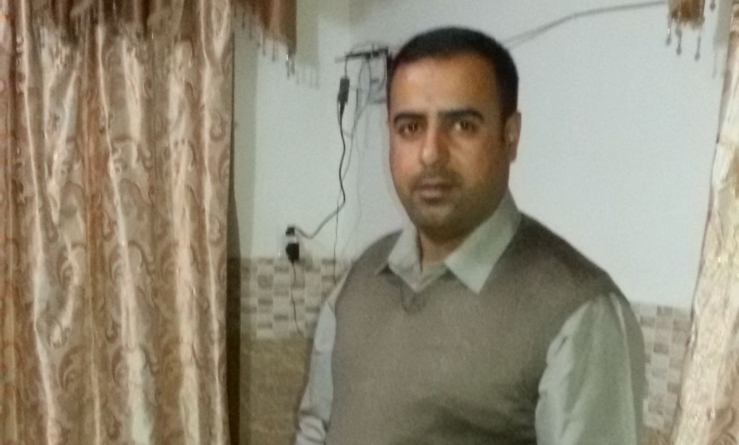 abbasastl's profile banner image