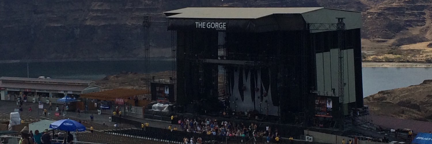 Spinkedup's profile banner image