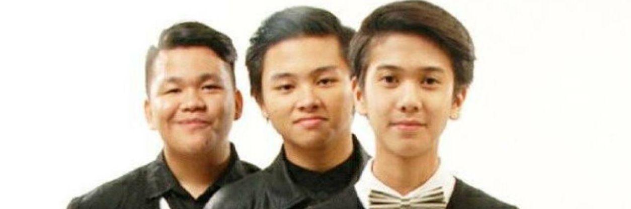 CJRmate_JATIM's profile banner image