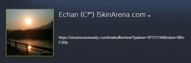 NokiaLhs's profile banner image