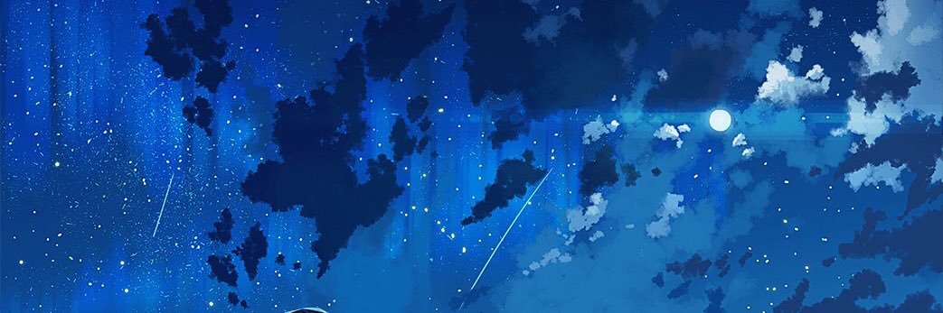 so722ma's profile banner image