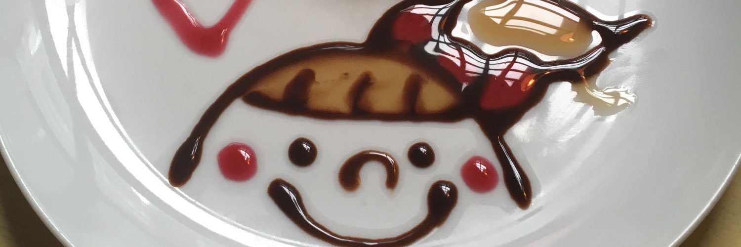 wzcoly's profile banner image
