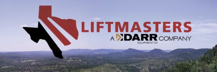 Dustin Vaughan banner