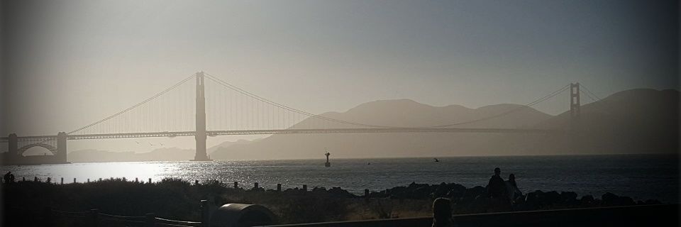 ShaRaYrS's profile banner image