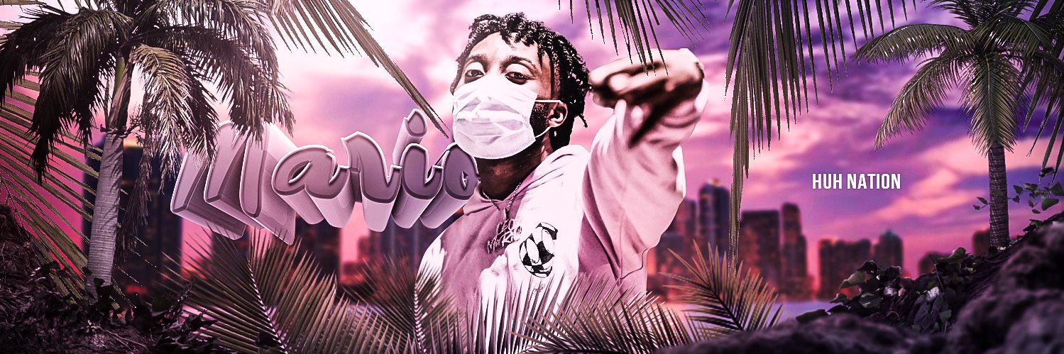 AnnoyingTV 🦉's banner