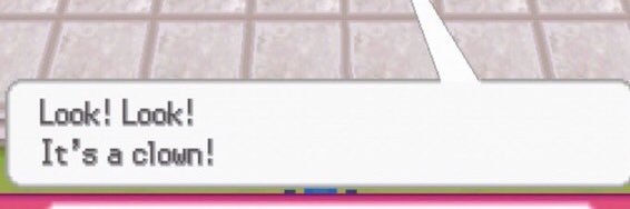 mddymtthws's profile banner image
