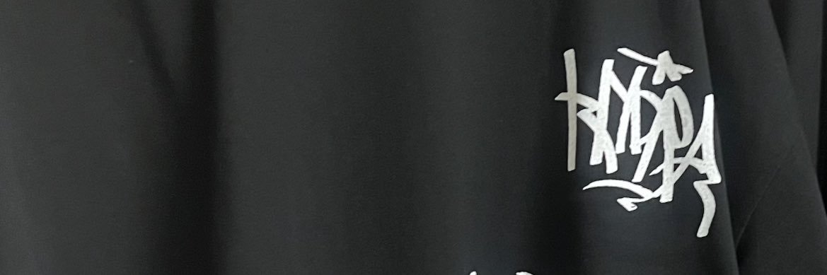 bababibi20's profile banner image