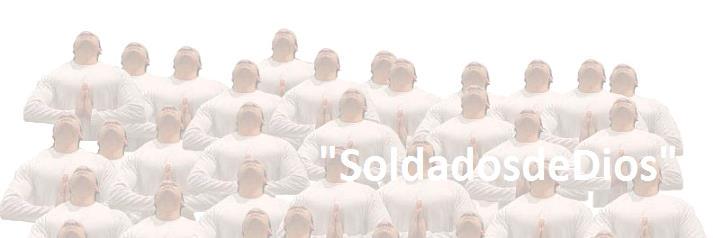 hipodromo's profile banner image
