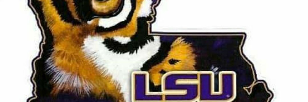 JimStPierre5407's profile banner image