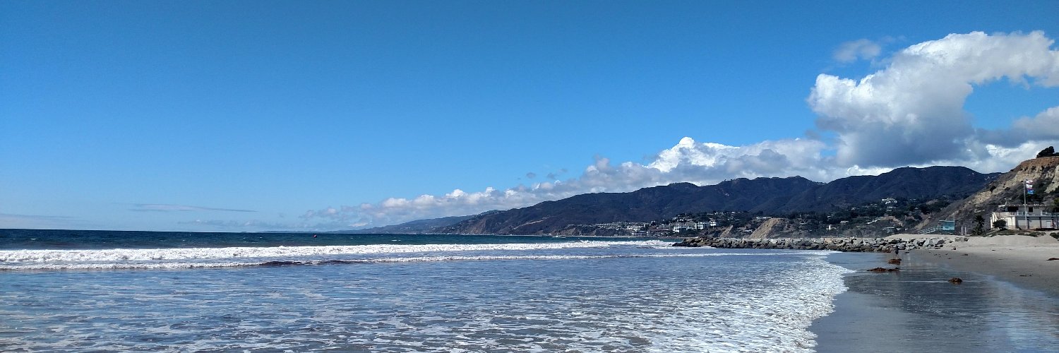 Meghan Sheehan banner