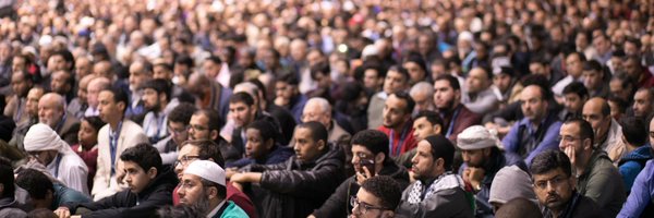 MAS_ICNA_CONV Profile Banner