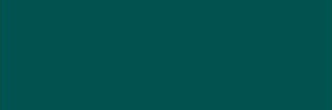 MauraRoque's profile banner image