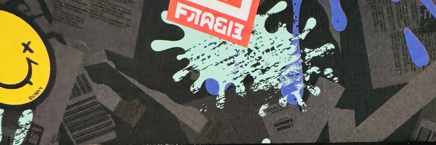 BH5LEGACY2002's profile banner image