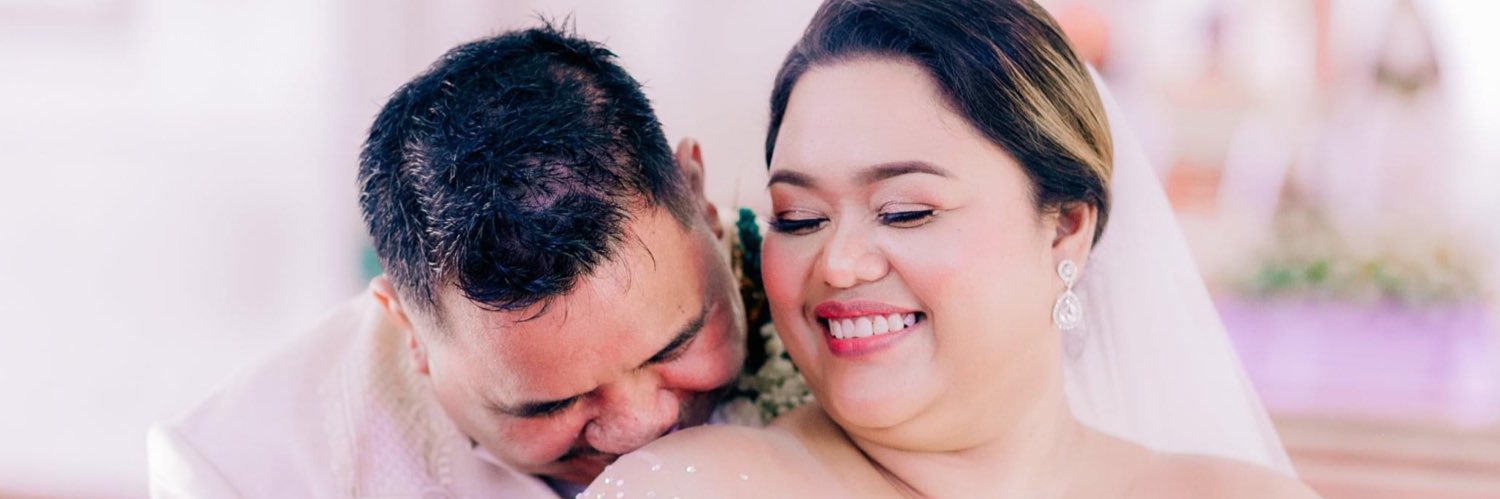 chubbylor's profile banner image