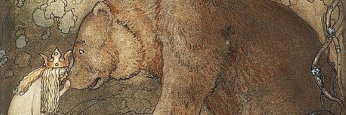 xberiii's profile banner image